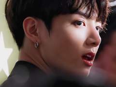 사랑은 등가교환 미성립 02