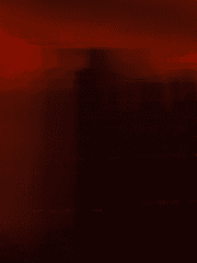 희극이고 싶었으나 비극이었더라