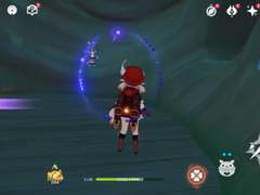 보글보글 파마궁