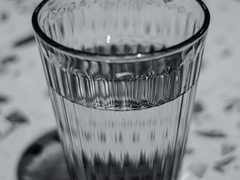 [물한잔 치얼쓰] 회지 샘플