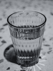 물한잔 치얼쓰 [6F/우2]