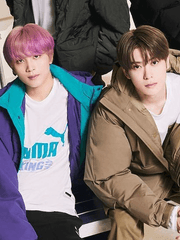 빙의글 여주가 소심해도 되는거임?