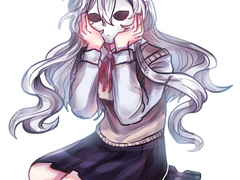 오갑진 로그 모음🦑🎭