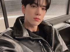 꿈에서 만난 남자들 02