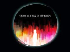 [리들해리] The Train to Nowhere