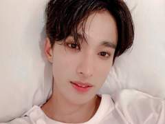 [규겸] 헤픈남자의 찐사랑 完