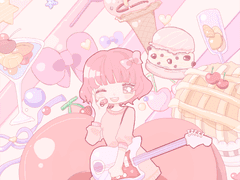 2020~2022 그림모음