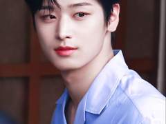 꿈에서 만난 남자들 03