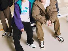 빙의글 여주가 소심해도 되는거임? 1