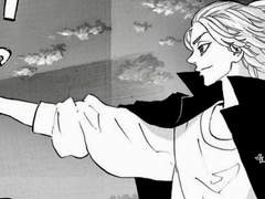 [도리벤] 새해에 같이 있고 싶은 남성은? | 사노 만지로, 미츠야 타카시