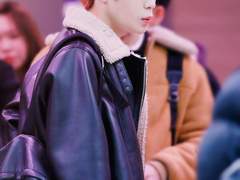 러브보이 02 (개정판)