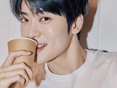 잘 자고 꿈에서 만나