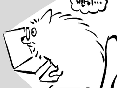 파판14 뻘만화 모음