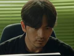 길고 긴 공백 18(完)