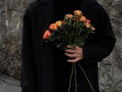 피카소, 오늘은 행운의 밤이래. 게임 좋아해?