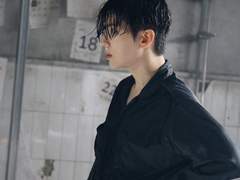 사랑이 너무 헤퍼