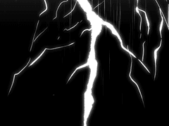 스승의 은혜 진상 파트