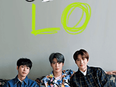 우당탕탕 네오 3