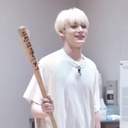 휴닝이닝닝존깨물어서먹어보구십다