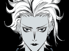 NPC들 그림 모음