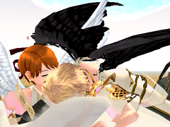 톨비쉬 드림 스샷 백업(13)