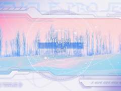 세션카드 커미션