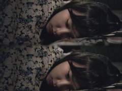 봄이 오기 전에 5