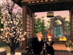 톨비쉬 드림 스샷 백업(14)