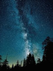 문대른 | 잠투정