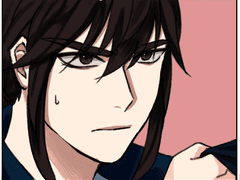 마켓밴드 결성!