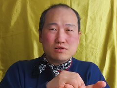 브베의 생각 - 만화야 오랜만이야. 이번에야말로 우리 제대로 친해져보자