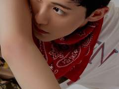 마크 삶에 대한 통찰