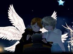 톨비쉬 드림 스샷 백업(16)