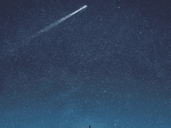 결혼한 사이(?) - 上