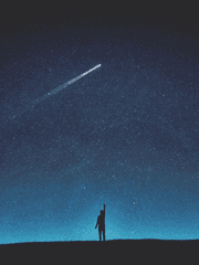 청려문대 | 청려건우