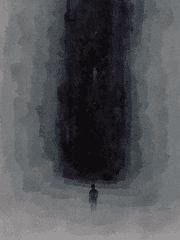 사람들은 원한다