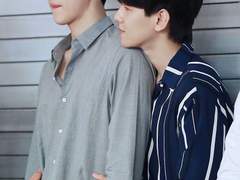 검찰청창살과 속살