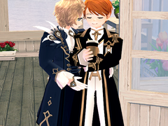 톨비쉬 드림 스샷 백업(18)