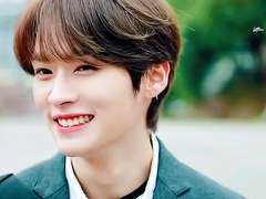 스트레이키즈 리노 사주풀이