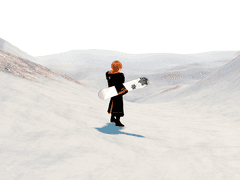 마비노기 스샷 백업(6)