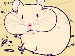 그 외 개인작들