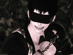 유니콘은 칠흑색 초코보가 좋네요