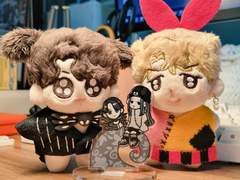 12월 계획 결산..🐤