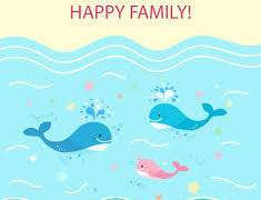 Love is : Ordinary Days