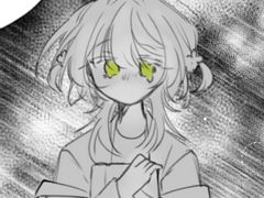 안녕, 안녕히, 잘자요.