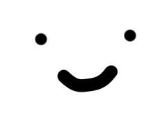 연말 정산 이랄까