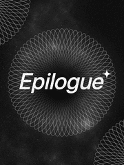 𝐄𝐏𝐈𝐋𝐎𝐆𝐔𝐄