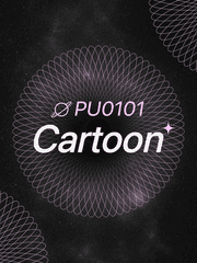 𝐏𝐔𝟎𝟏𝟎𝟏