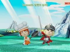 톨비쉬 드림 미토피아 백업(1)