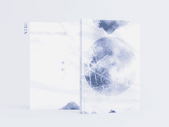 『레디메이드』｜설원 [雪原] * 분양 가능